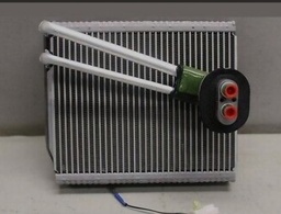 [EV-97139-J5000] EVKI STINGER 18-23 OEM 
