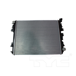[RD-13129] RDCR PUP RAM 11-18 3.6L