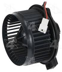 [BW-BM-10120C] BWTO YARIS iA 16-20 TOY MEX (MAZDA) (copia)