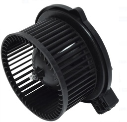 [BW-BM-10120C] BWTO YARIS iA 16-20 TOY MEX (MAZDA)