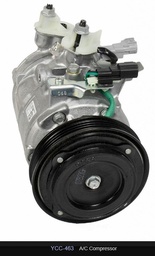 [CO-YCC-463] COFO FOCUS 15-18 2.0= CO-29190C