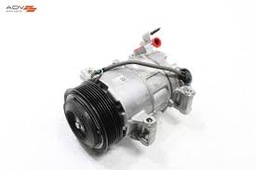 [CO-4830142] COHO HR−V EX−L-Sport 23-24