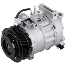 [CO-20085] CORA 1500 14-22 3.6L =CO-29275C