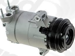 [CO-20146] COFO ESCAPE 13-16 2.5L =CO-29114C