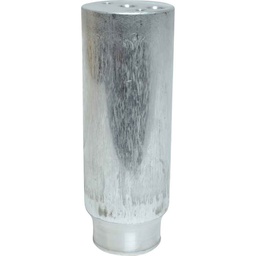 [DR-10029C] DRCR DURANGO 98-03 =RD-10066C