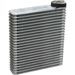 [EV-720-70521] EVTO COROLLA 03-04 =EV-939546PFC 