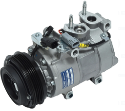 [CO-20082] COFO FOCUS 15-18 2.0 =CO-29190C