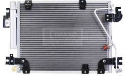 [CN-477-0610] CNSU VITARA 99-04 1.6 MOD (copia)