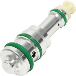 [EX-10349C] EXBM POA CSV717 3-OR =EX-21-60099