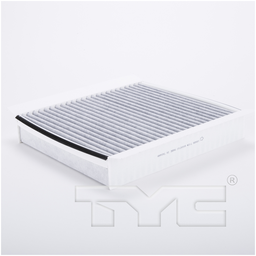 [FI-800071C] FIME ML 320 98-03 MERCEDES=FI-1095