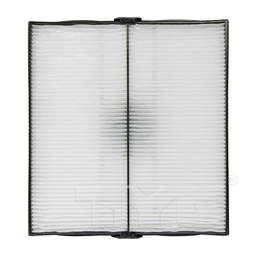 [FI-800075P] FISU FORESTER 03-07=FI-1161C