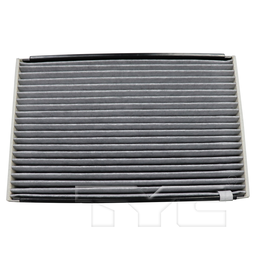 [FI-800080C] FICH IMPALA 00-13 CHEV=FI-1011C