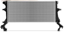 [RD-13939] RDHY ELANTRA 21-23 =13939