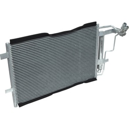 [CN-3866] CNMA MAZDA3 10-14 =CN-3866PFC