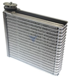 [EV-720-70414] EVTO ECHO 00-04 =EV-4798721PFC