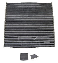 [FI-800109P] FIJE G CHEROKEE 99-07 JEEP