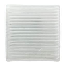 [FI-800111P] FIFO  EDGE 07-14 FORD CABINA