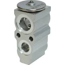 [EX-10694C] EXCH SILVERADO 19-23 =39645