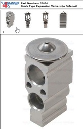 [EX-39674] EXMA MAZDA3 19-21 =EX-10710C