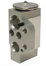 [EX-9755C] EXAU A4 09-12 AUDI=39473