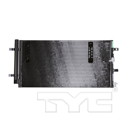 [CN-3868] CNAU A4 09-14 =CN-3868PFC