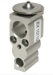 [EX-10710C] EXMA MAZDA3 19-21 =EX-39674