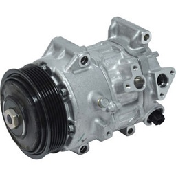 [CO-29199C] CONI PATHFINDER 14-18 2.7 7PV