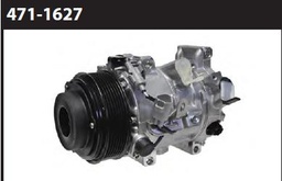 [CO-471-1627] COTO AVALON 05-12 6SBU16 7PV =CO-11289C