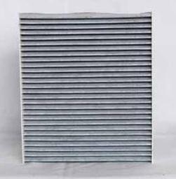 [FI-800130C] FIIN EX35 08-12 INFINITI =FI-1337C