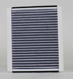 [FI-800131P] FIMA MAZDA6 09-13 MAZDA