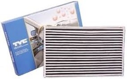 [FI-800132P] FIHY GENESIS 09-15 HYUNDAI
