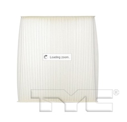 [FI-800134P] FIHY GENESIS 09-15 HYUNDAI