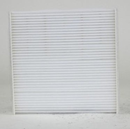 [FI-800143P] FIHO CRV 17-20 HONDA