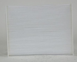 [FI-800144P] FIFO FUSION 10-12 FORD