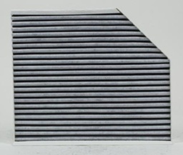 [FI-800145C] FIAU A5 08-17 AUDI =FI-1199C
