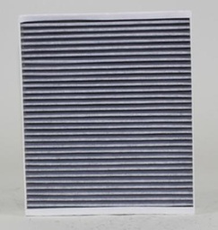 [FI-800151P] FIRR RANGE ROVER 06-10