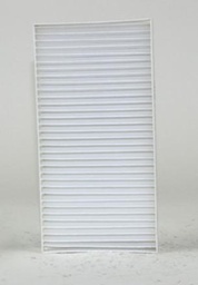 [FI-800152P] FICR PT CRUISER 01-10 CHRYSLER