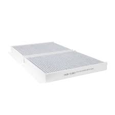 [FI-800155C2] FIBM 528i 11-15 BMW =FI-1240C