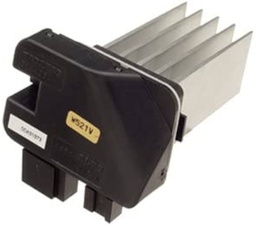 [RE-9134932] REVO 850 93-97 VOLVO ATC =9144354