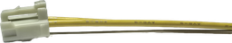 [RA-90980-10916] RATO TACOMA 05-15 TOY =938713
