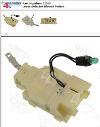 [SW-37560] SWTO 4R 95-98 TOY =84732-35030