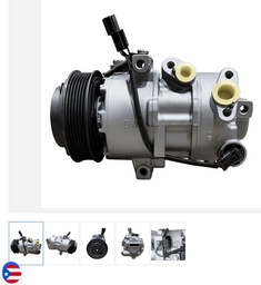 [CO-AD-K2150] COHY VENUE 20-24 1.6 =97701-K2150