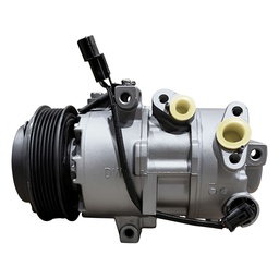 [CO-11943C] COHY VENUE 20-24 1.6 =CO-AD-K2150
