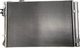 [CN-97606-K2050] CNHY VENUE 21-24 1.6 =97606-K2050