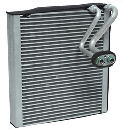 [EV-9409353PFC] EVKI SORENTO 15-20 =EV-64086