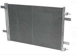 [CN-30088PFC] CNFO F250 17-22 =30088