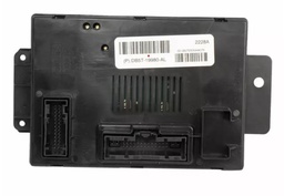 [RE-DB5Z19980F] REFO EXPLORER 12-19 MODULO HVAC