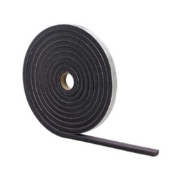 [MI-FOAM-TAPE-14FT] MI FOAM TAPE 50mm X 6mm x 14FT
