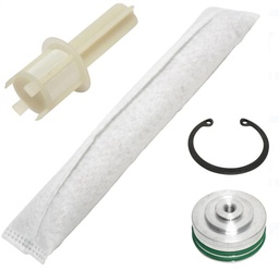 [DR-11120KTC] DRFO F150 09-20 =DR-83305