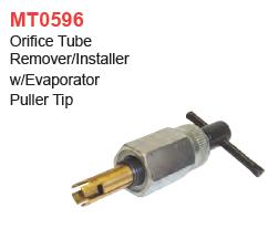 [HE-MT0596] HE TUBO EXP REM/INST =TO-1002